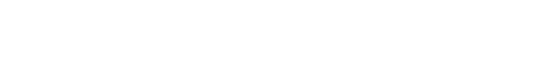 安徽农业大学农业园管理中心